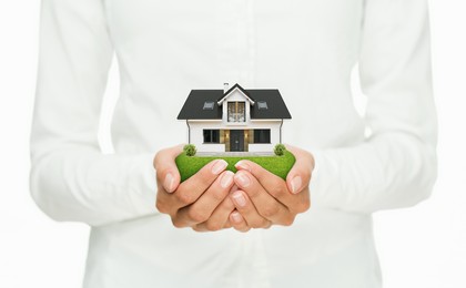 ubezpieczenia majątkowe