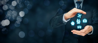 Ubezpieczenia wyjazdów zagranicznych