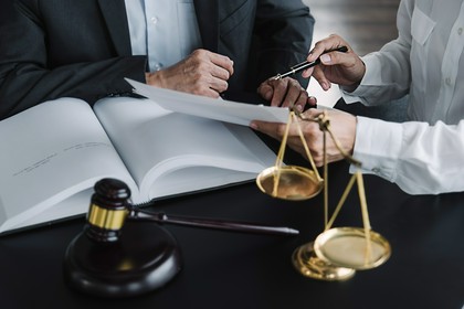 kancelaria adwokacka