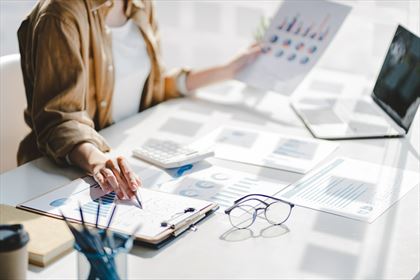 prowadzenie działalności gospodarczej