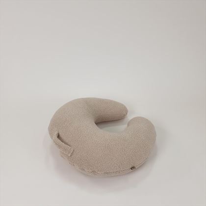 produkcja artykułów pościelowych dla dzieci