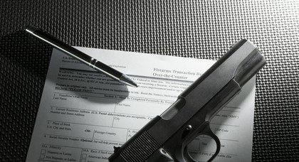 badania psychologiczne do pozwolenia na broń