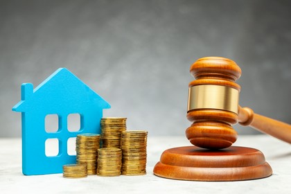 rozdzielność majątkowa