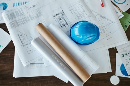 obsługa techniczna nieruchomości