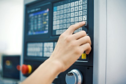 programowanie sterowników PLC