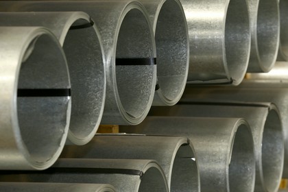 rury stalowe walcowane