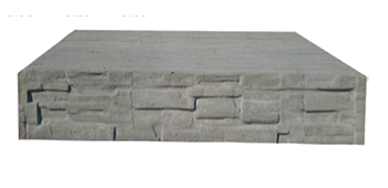 prefabrykaty betonowe