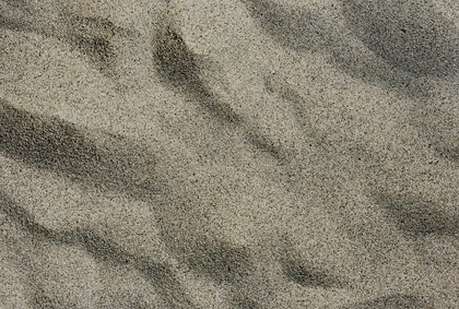 piasek