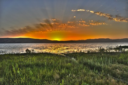 radykalne wybaczanie