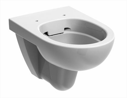 miska WC koło Nova PRO