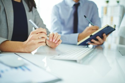 tłumaczenie korespondencji biznesowej