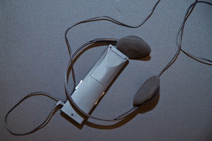 tłumaczenia symultaniczne