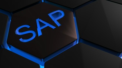 Instalacje Niskoprądowe SAP