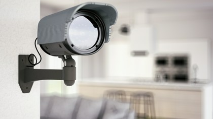 Instalacje Niskoprądowe CCTV