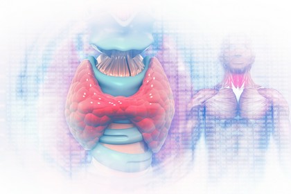 diagnostyka laryngologiczna