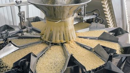 Zarządzanie ryzykiem jakości