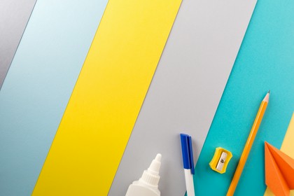 temperówka do ołówka