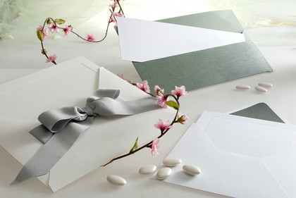 zaproszenia okolicznościowe