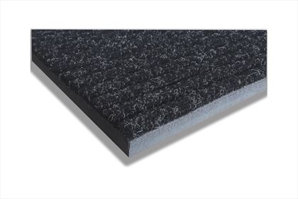 wycieraczki Unimat EasyMat