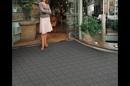 wycieraczki do samodzielnego montażu