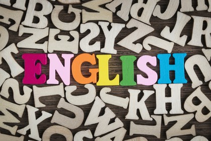 tłumaczenia angielski