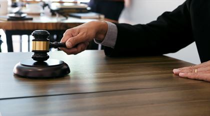 prawo administracyjne