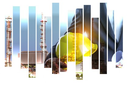 wycena obiektów przemysłowych