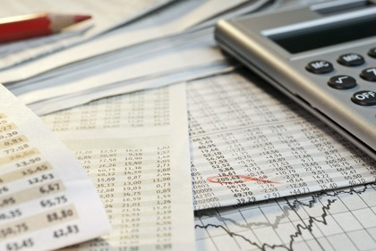 rachunki zysków i strat