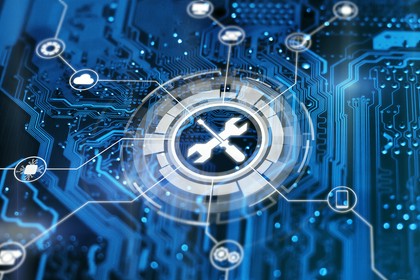 Wycena Narzędzi Technicznych