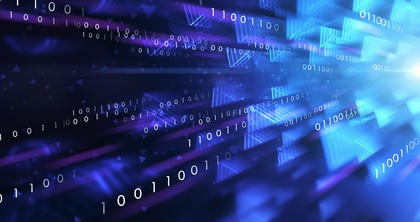 achiwizacja danych cyfrowych