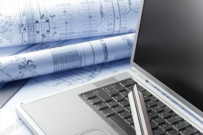 tłumaczenia techniczne