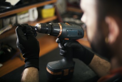 serwis elektronarzędzi