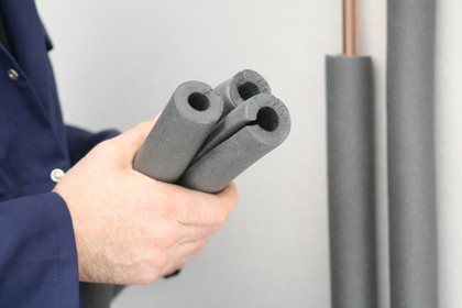 obsługa techniczna obiektów