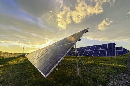 bezpłatna wycena fotowoltaiki