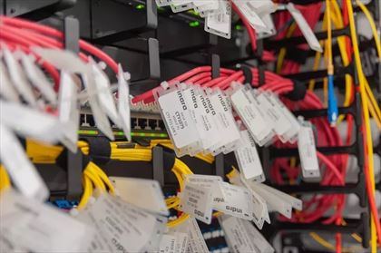 instalacje urządzeń i systemów