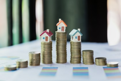 zarządzanie budynkiem