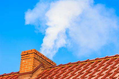 usługi kominiarskie