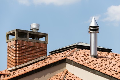 opinie kominowe dla gazowni