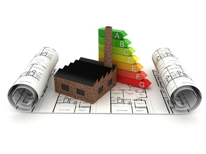 Świadectwo charakterystyki energetycznej