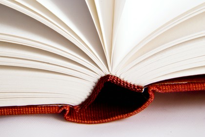 Oprawa Książek