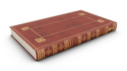 Oprawa Kronik i Dzienników