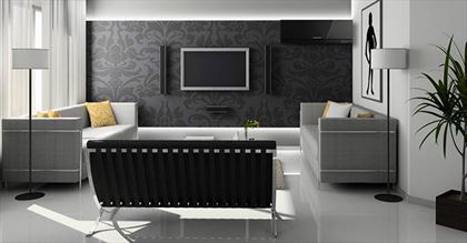 montaż klimatyzatorów