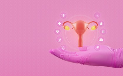 Antykoncepcja hormonalna