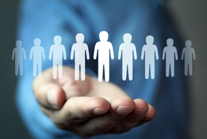 rekrutacja pracowników