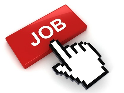 rekrutacja pracowników niższego szczebla