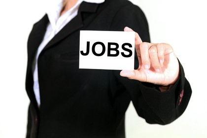 rekrutacja na stanowiska