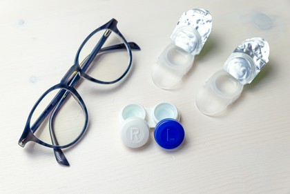 soczewki czy okulary