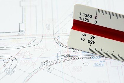 inwentaryzacje geodezyjne