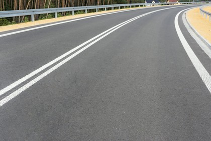 inwentaryzacje dróg