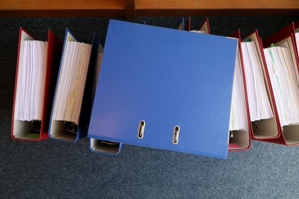 prowadzenie ksiąg rachunkowych